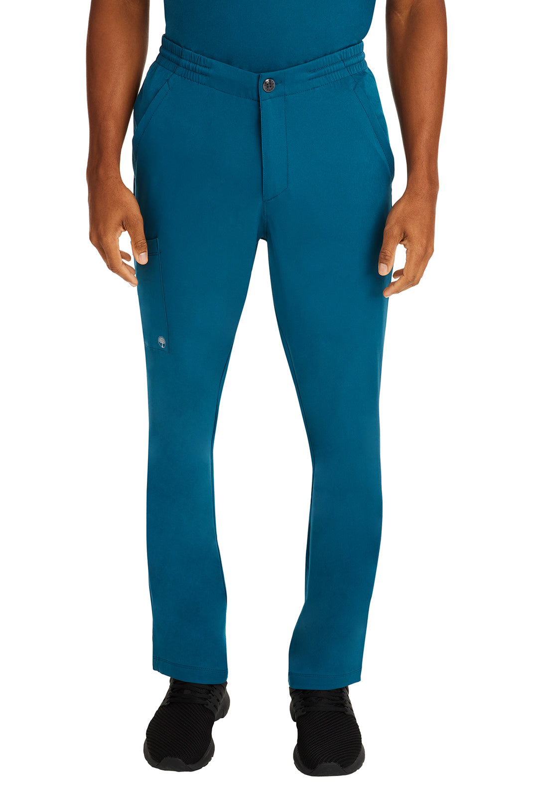 9590 - Ryan Pant - Healing Hands Men
