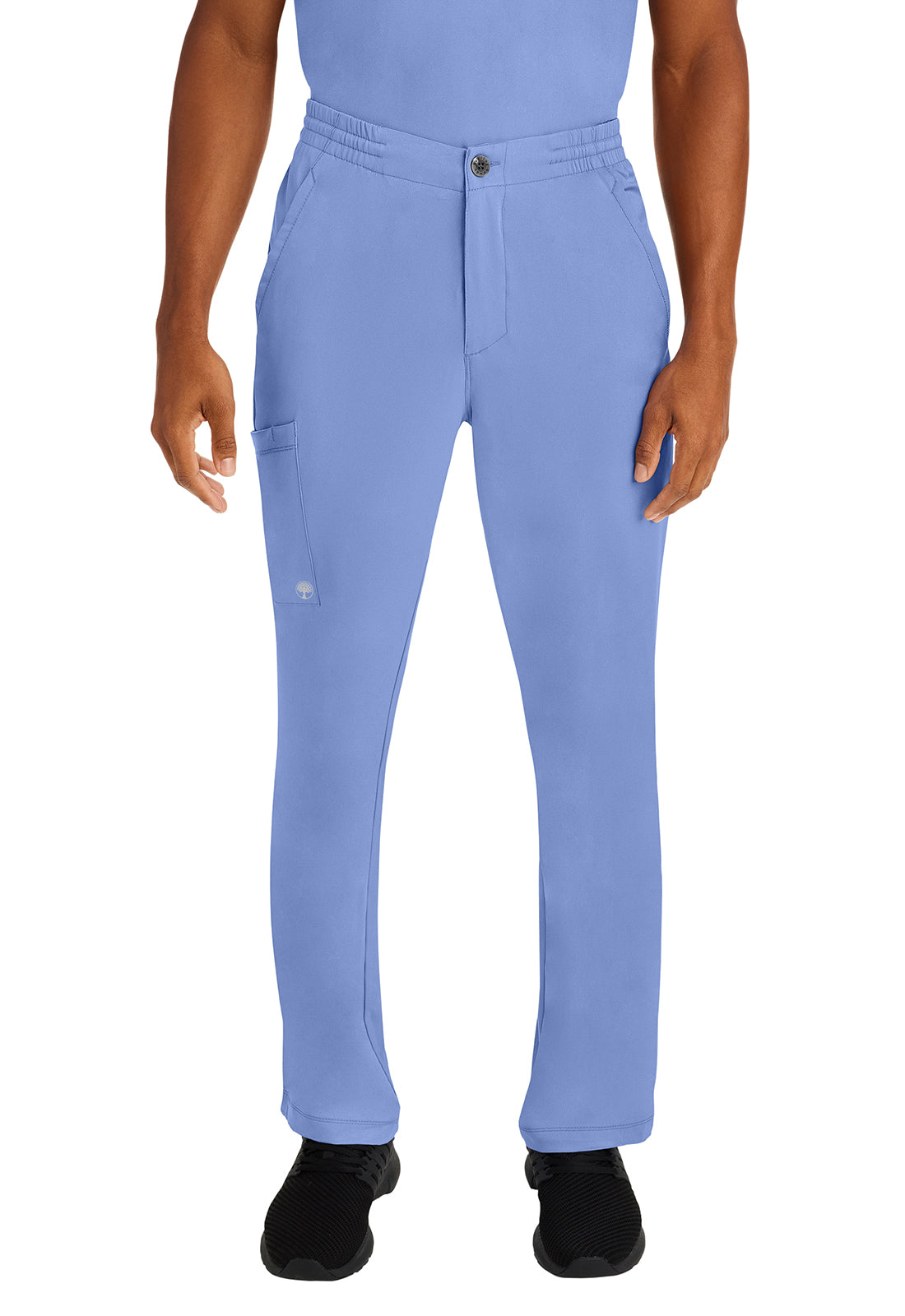 9590 - Ryan Pant - Healing Hands Men