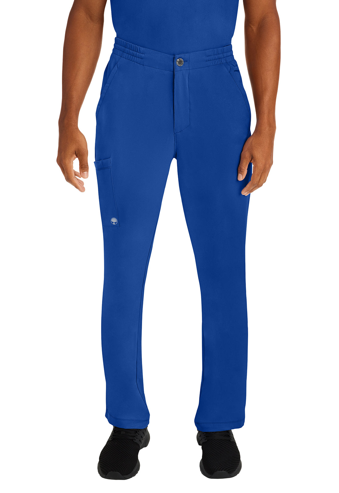 9590 - Ryan Pant - Healing Hands Men