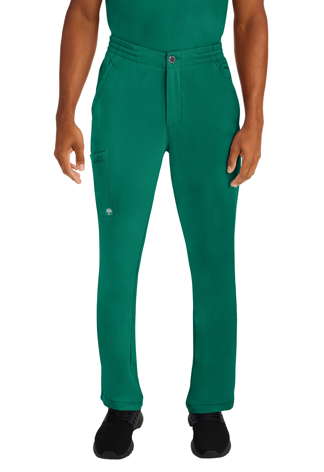 9590 - Ryan Pant - Healing Hands Men