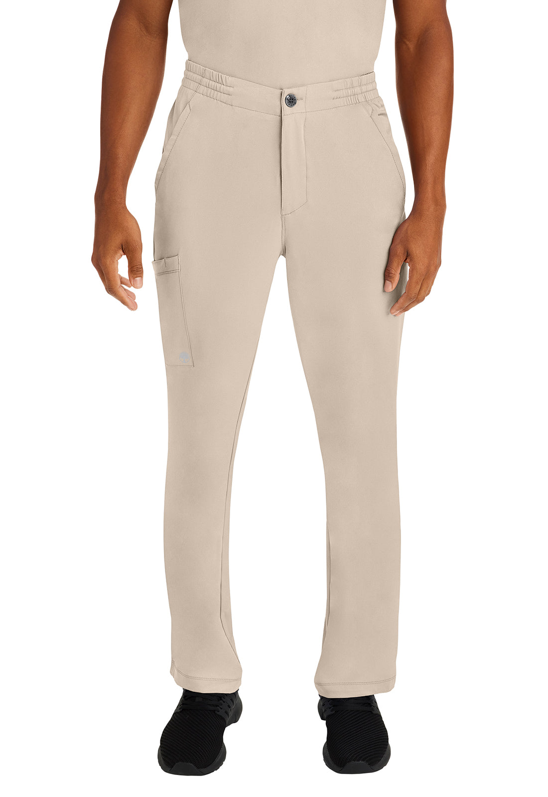 9590 - Ryan Pant - Healing Hands Men