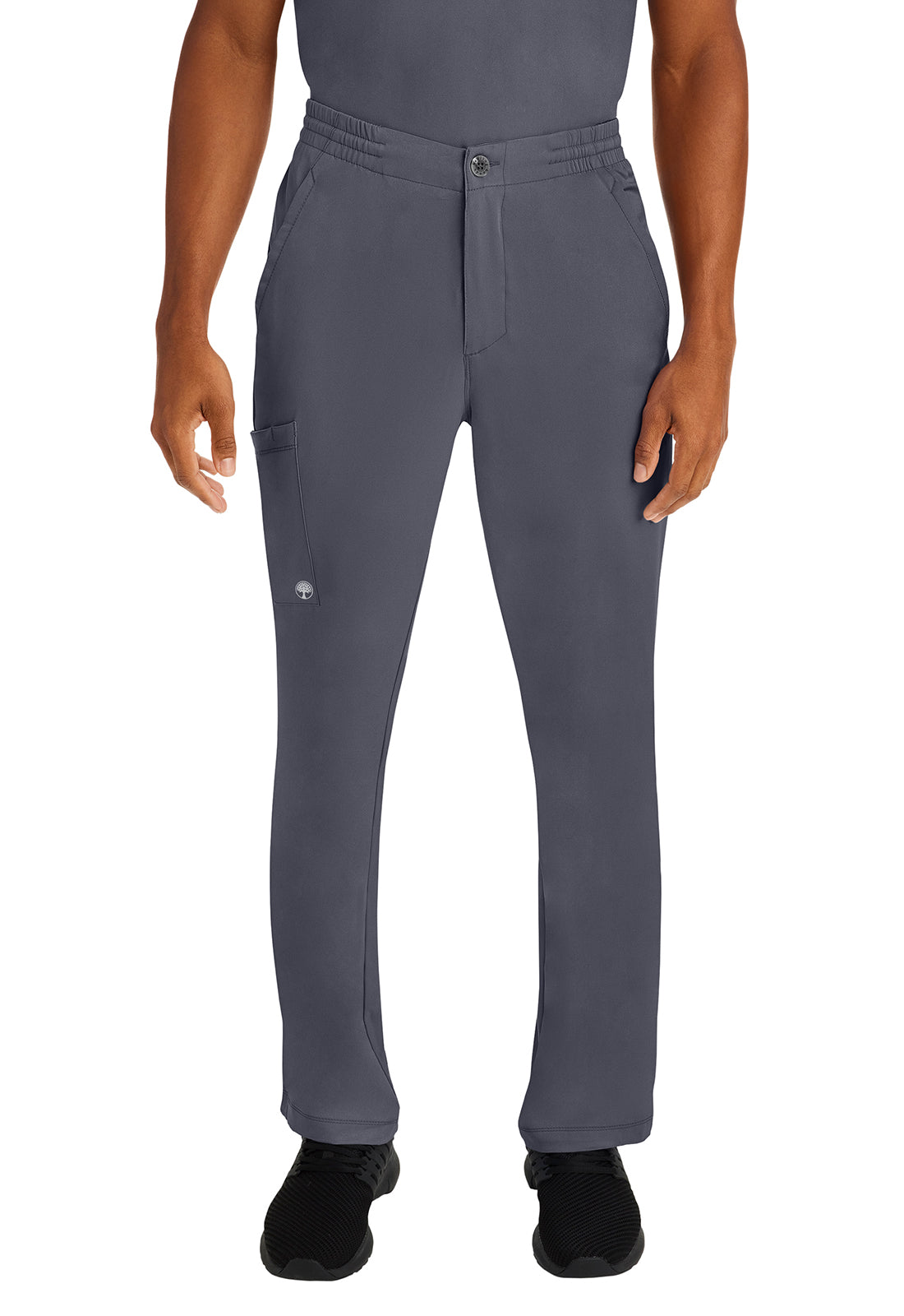 9590 - Ryan Pant - Healing Hands Men
