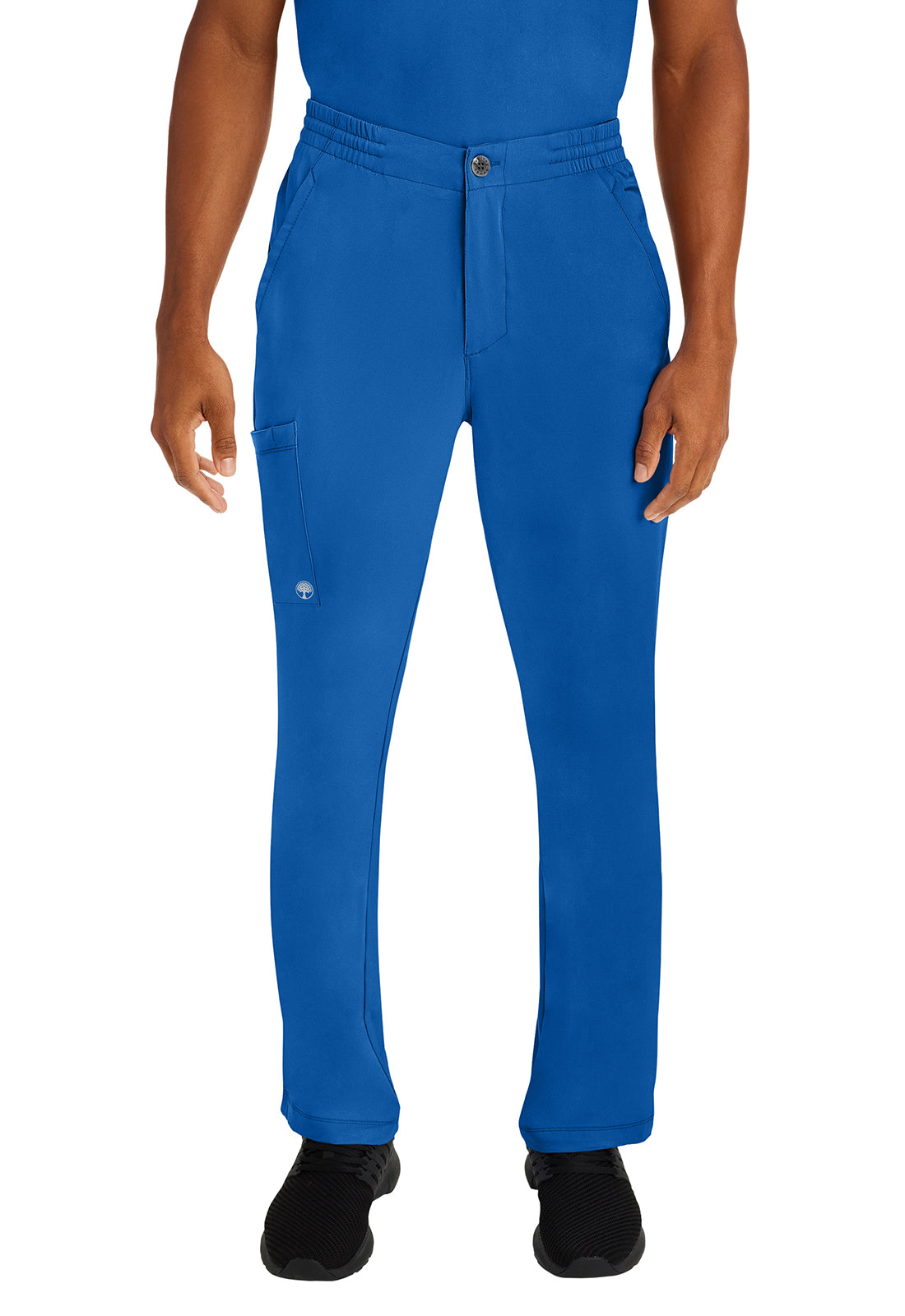 9590 - Ryan Pant - Healing Hands Men