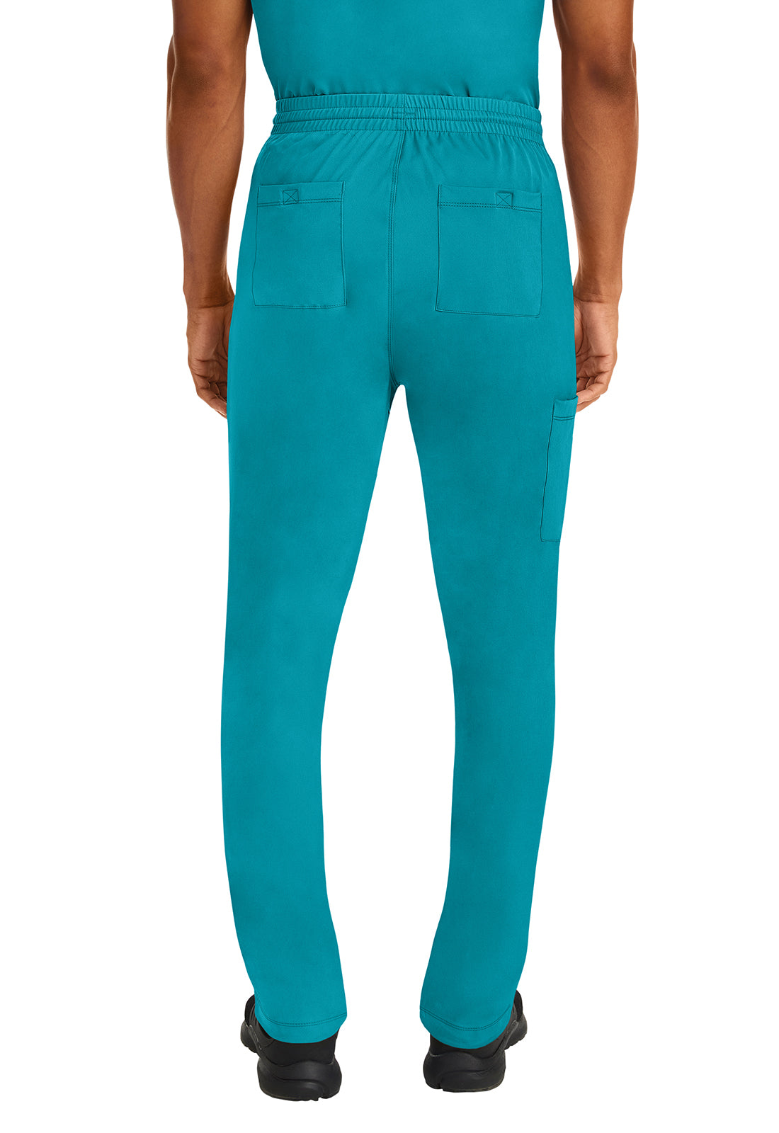 9590 - Ryan Pant - Healing Hands Men