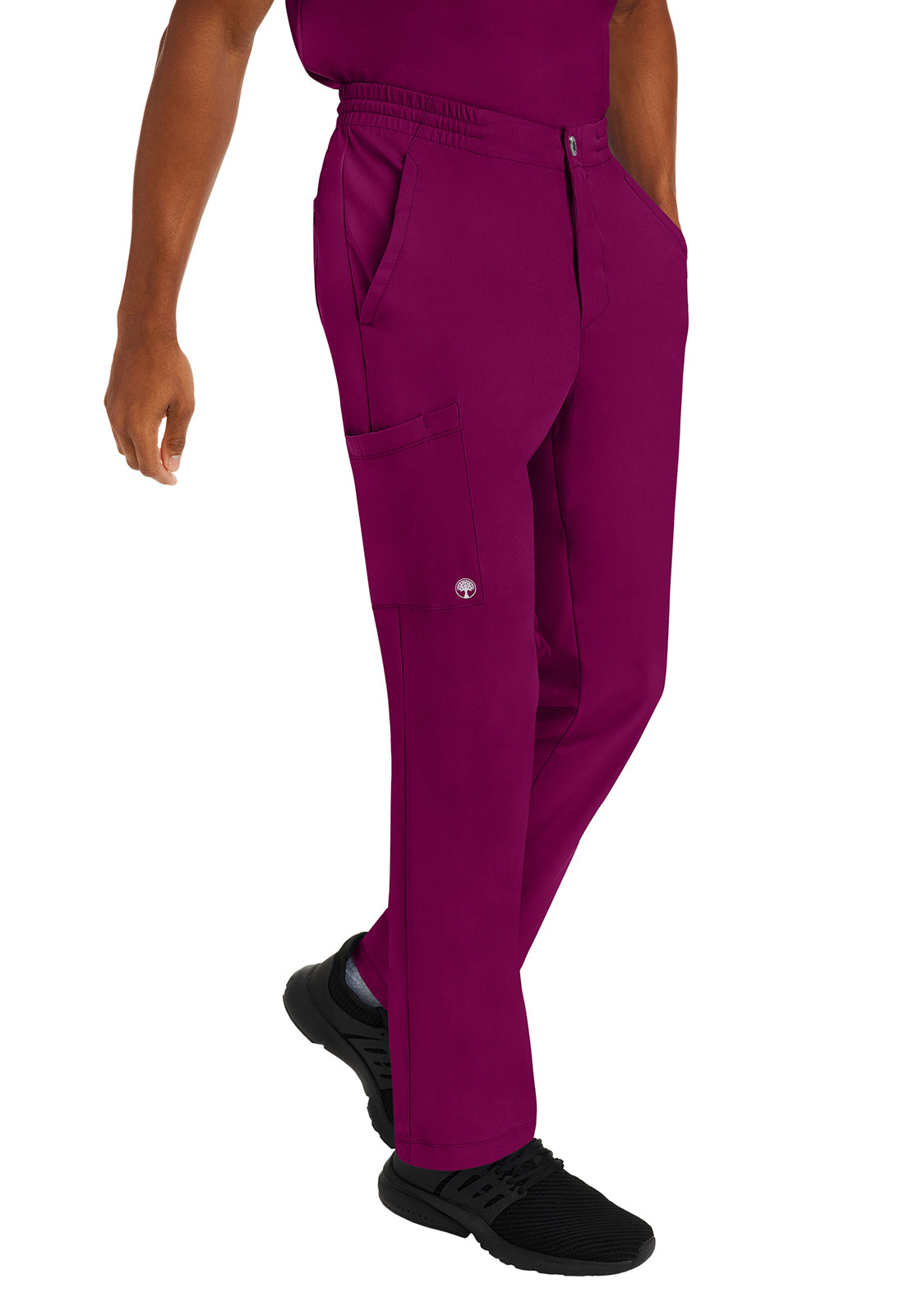 9590 - Ryan Pant - Healing Hands Men