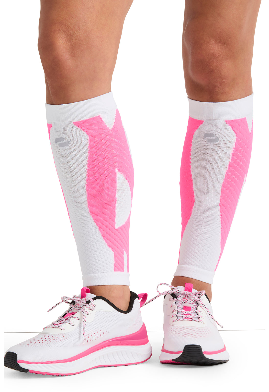 Compression Sock - Calf Sleeve 10-15 mmHg Compression - INFINITY