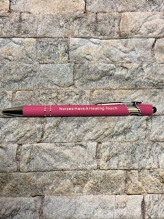 Nurse Pen