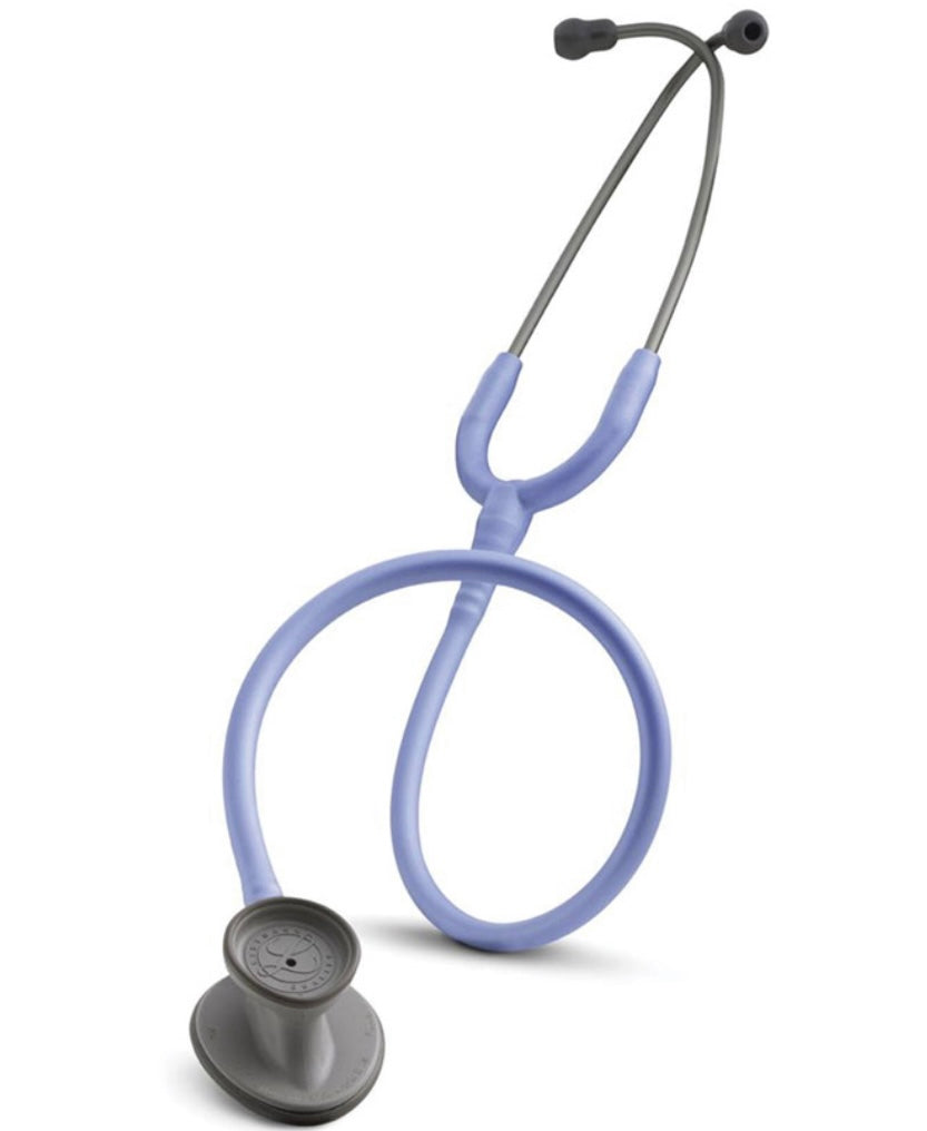 Littmann - Lightweight II SE Stethoscope