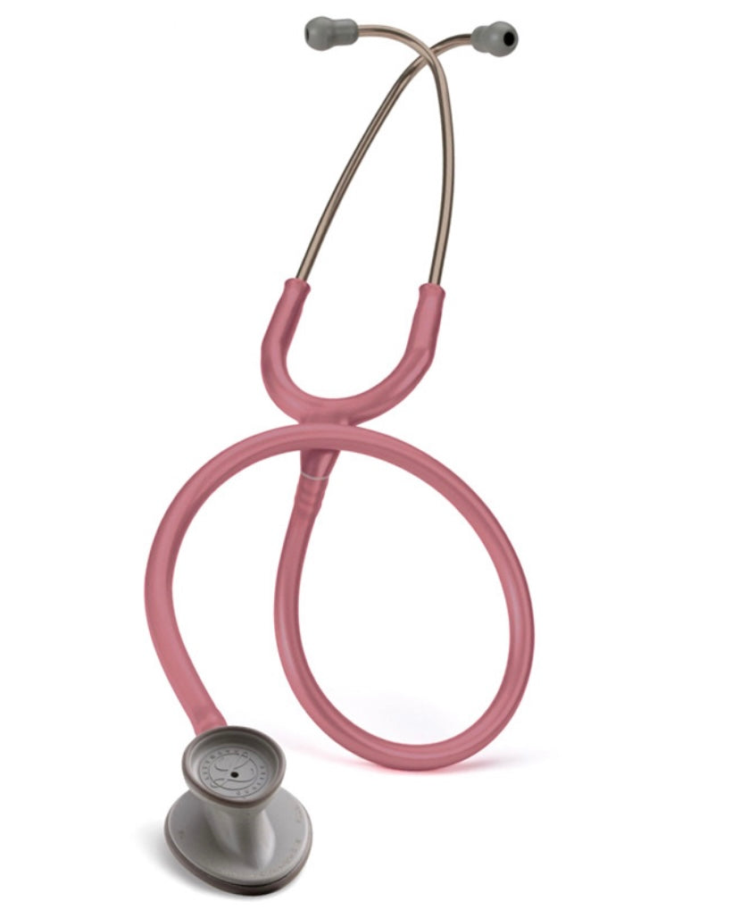 Littmann - Lightweight II SE Stethoscope