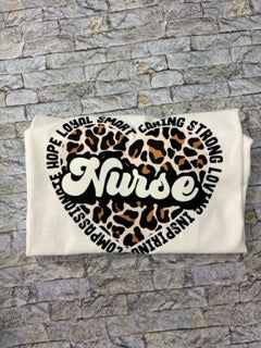 Specialty T-Shirt 01