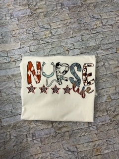 Specialty T-Shirt 01