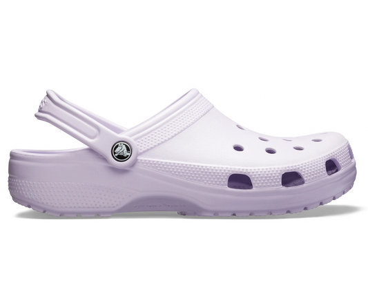 10001 - Classic Croc Clog