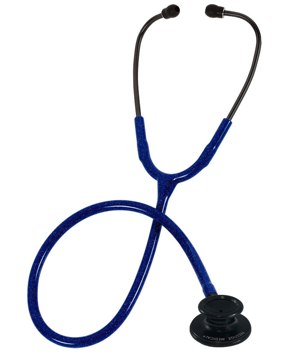 121 -Prestige Medical - Ultra Lightweight Stethoscope