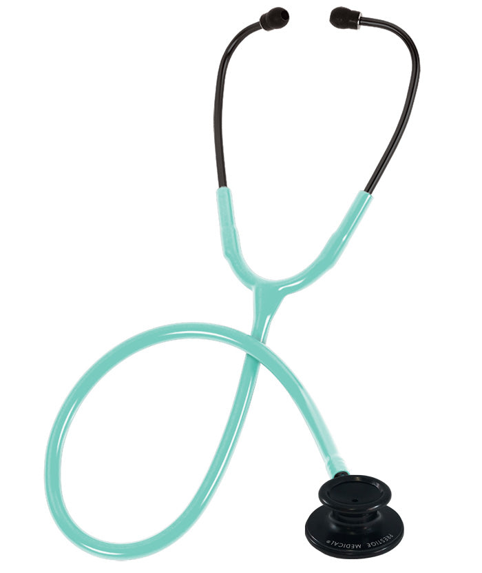 121 -Prestige Medical - Ultra Lightweight Stethoscope