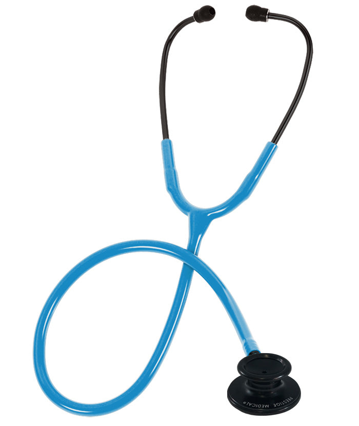 121 -Prestige Medical - Ultra Lightweight Stethoscope