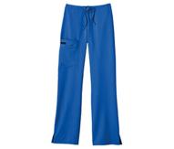 2249- Jockey- The Favorite Fit Pant (Petite)