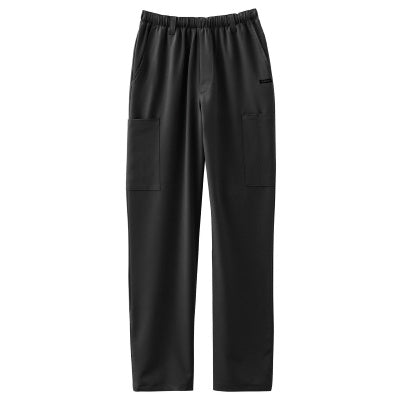 2305 - Jockey - Men's Everything Pant