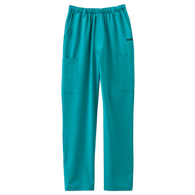 2305 - Jockey - Men's Everything Pant