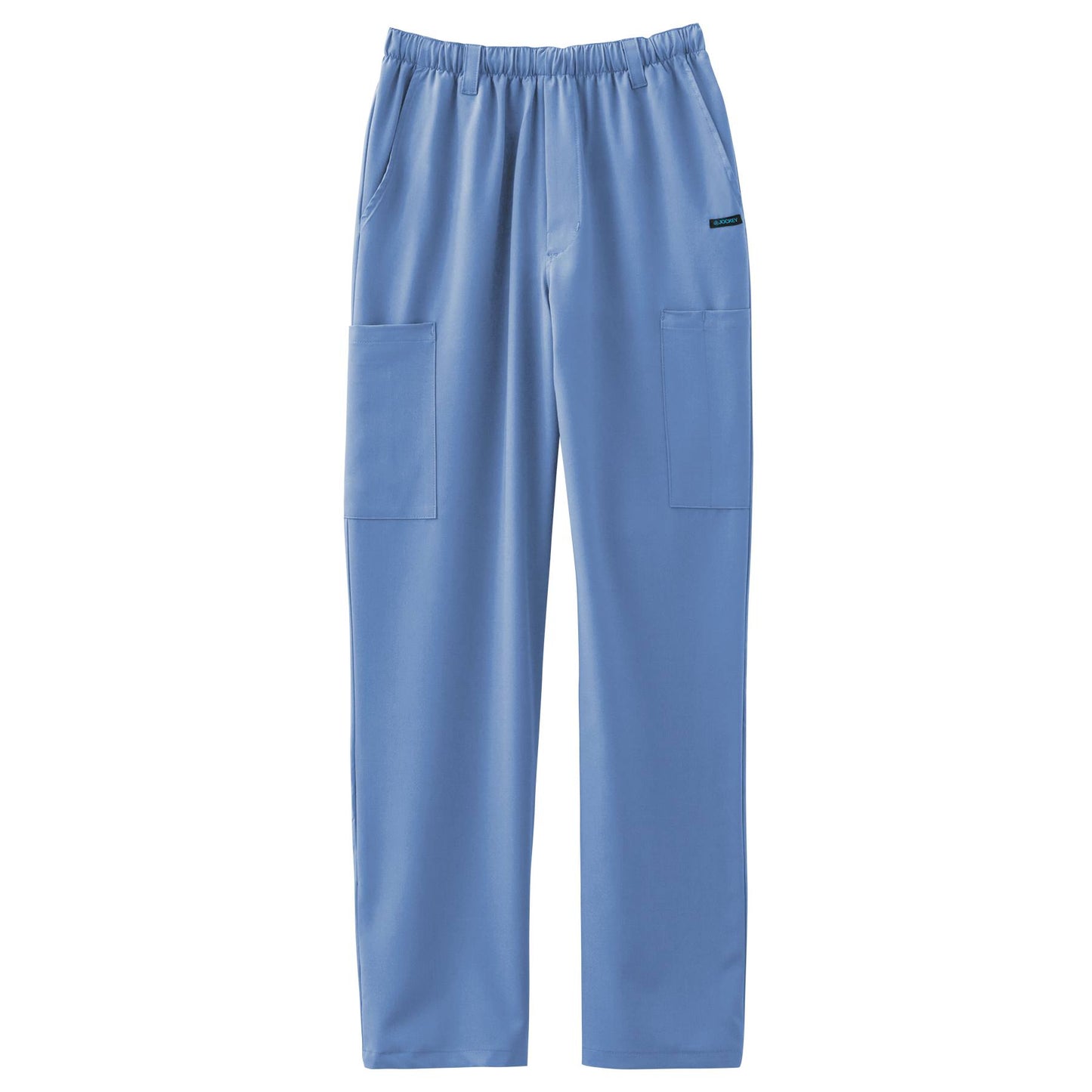 2305 - Jockey - Men's Everything Pant