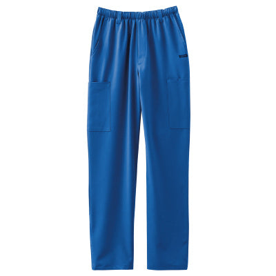 2305 - Jockey - Men's Everything Pant