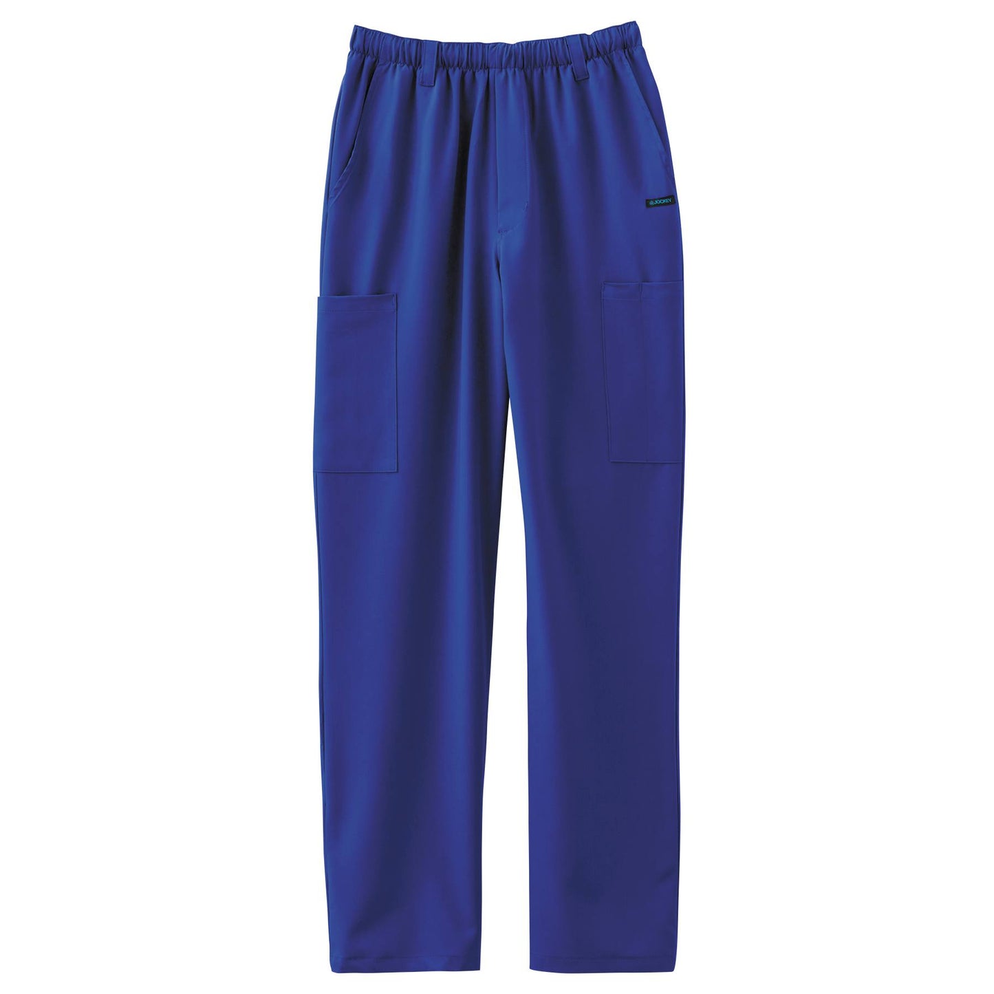 2305 - Jockey - Men's Everything Pant