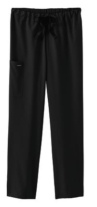 2338 - Jockey- unisex pant