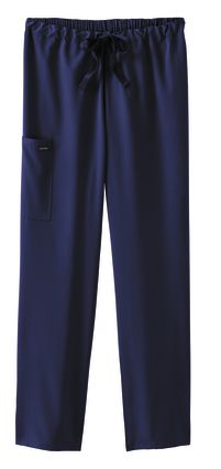 2338 - Jockey- unisex pant