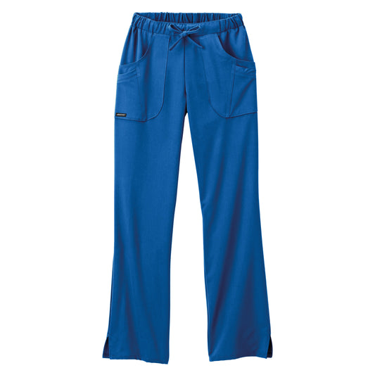 2377 - Jockey - Extreme Comfy Pant