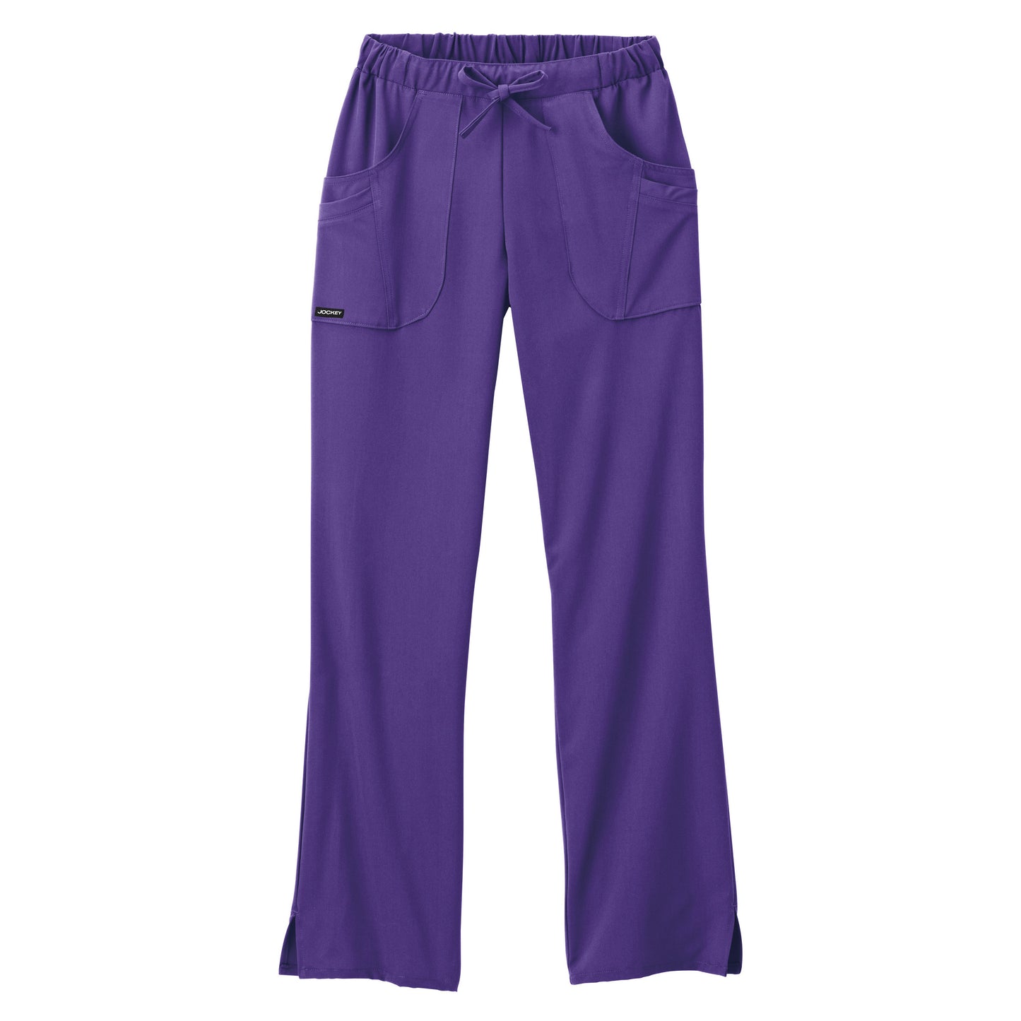 2377 - Jockey - Extreme Comfy Pant