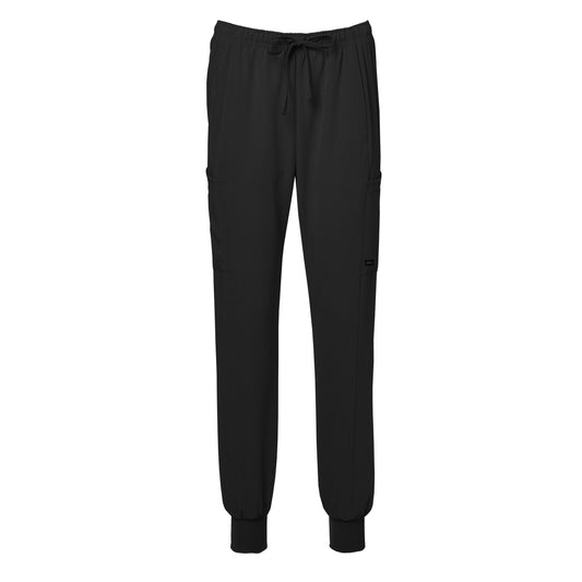 2481 - Jockey - women jogger