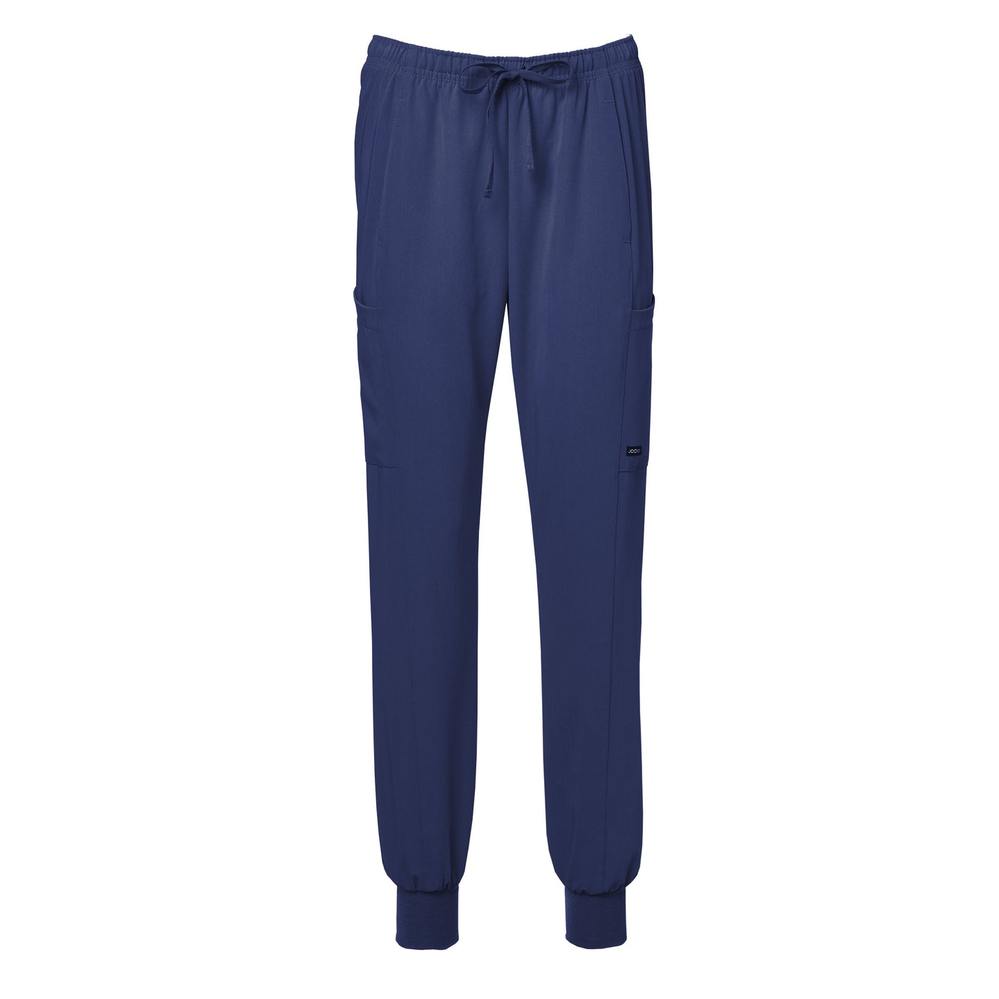 2481 - Jockey - women jogger