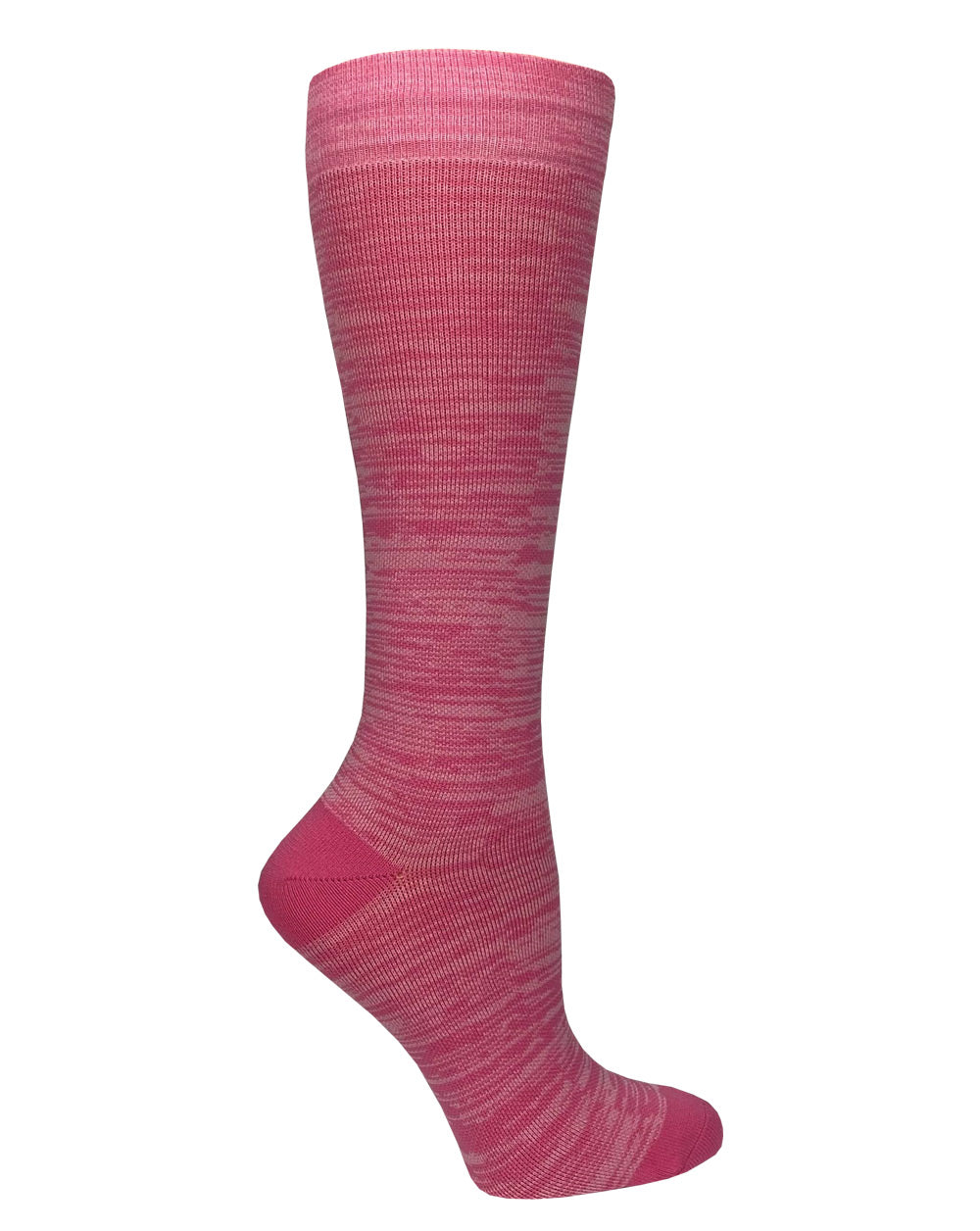 386 - Premium Knit Compression Sock