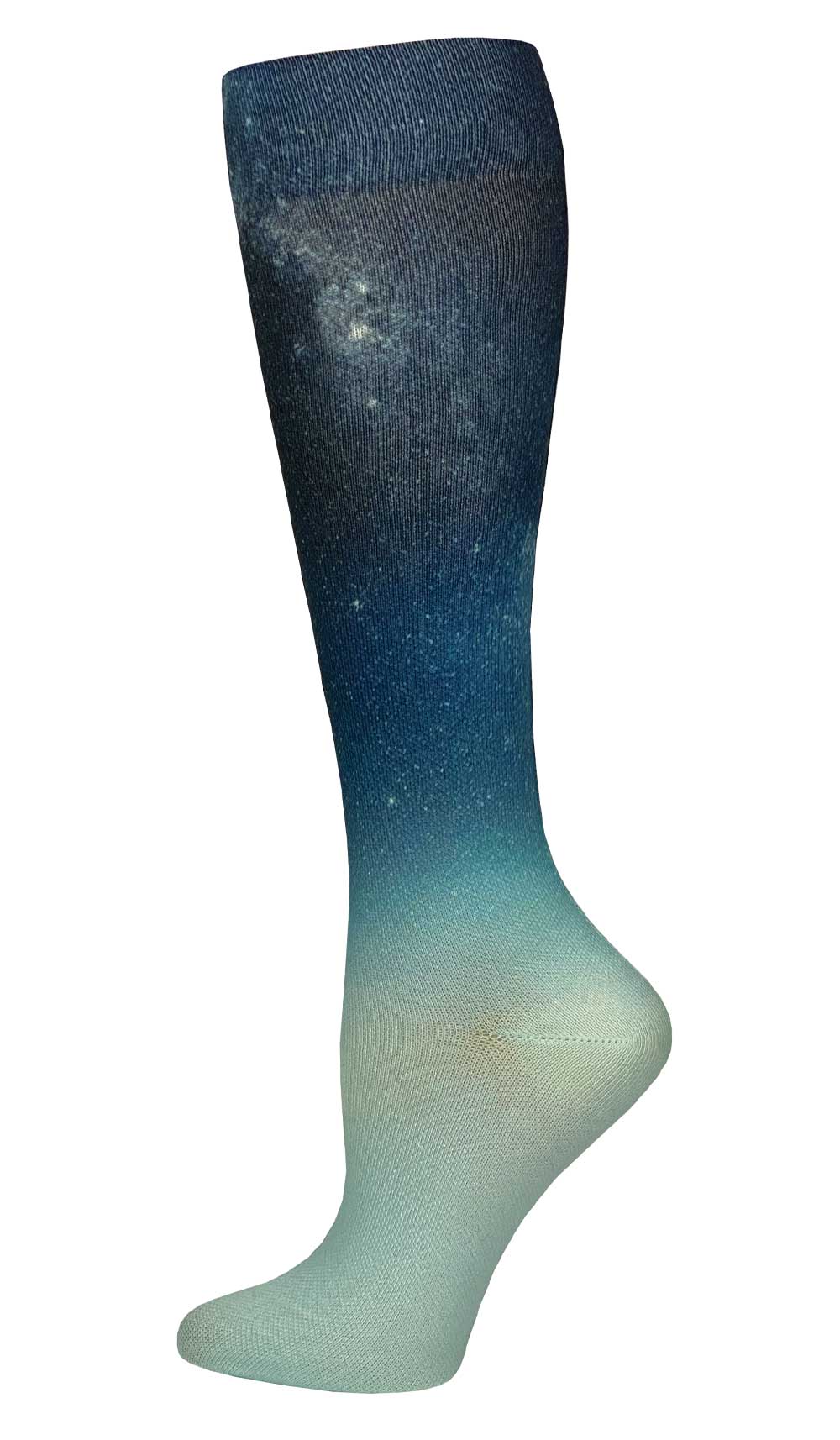 387 - Soft Compression Sock