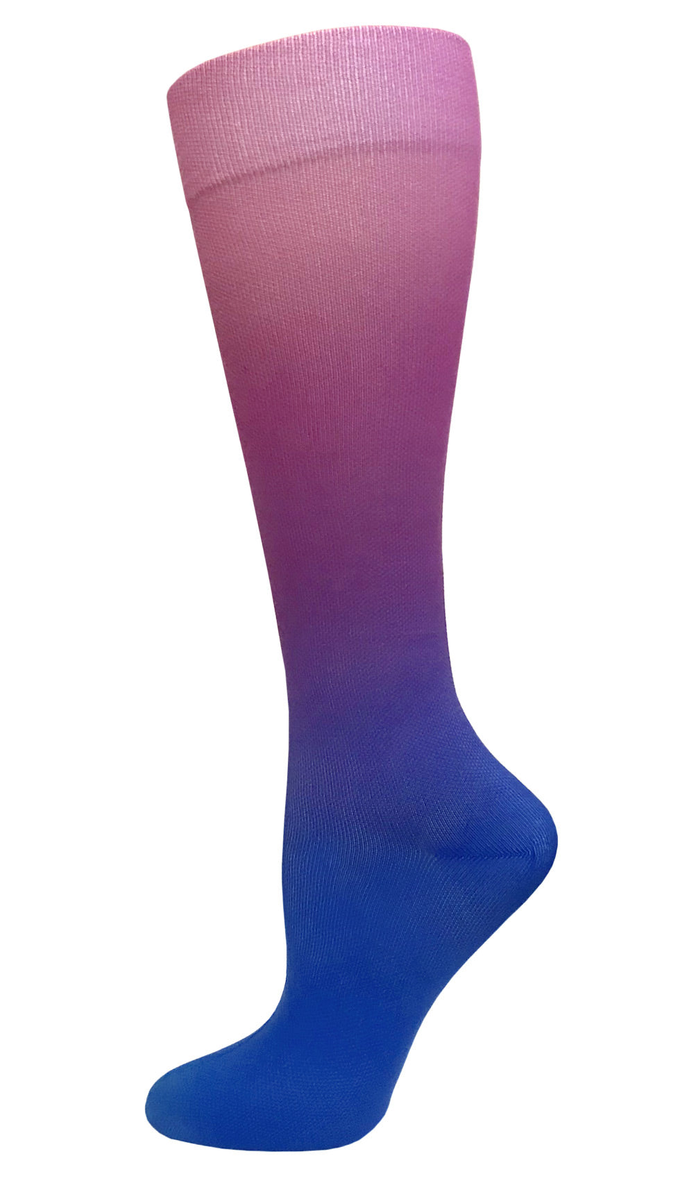 387 - Soft Compression Sock