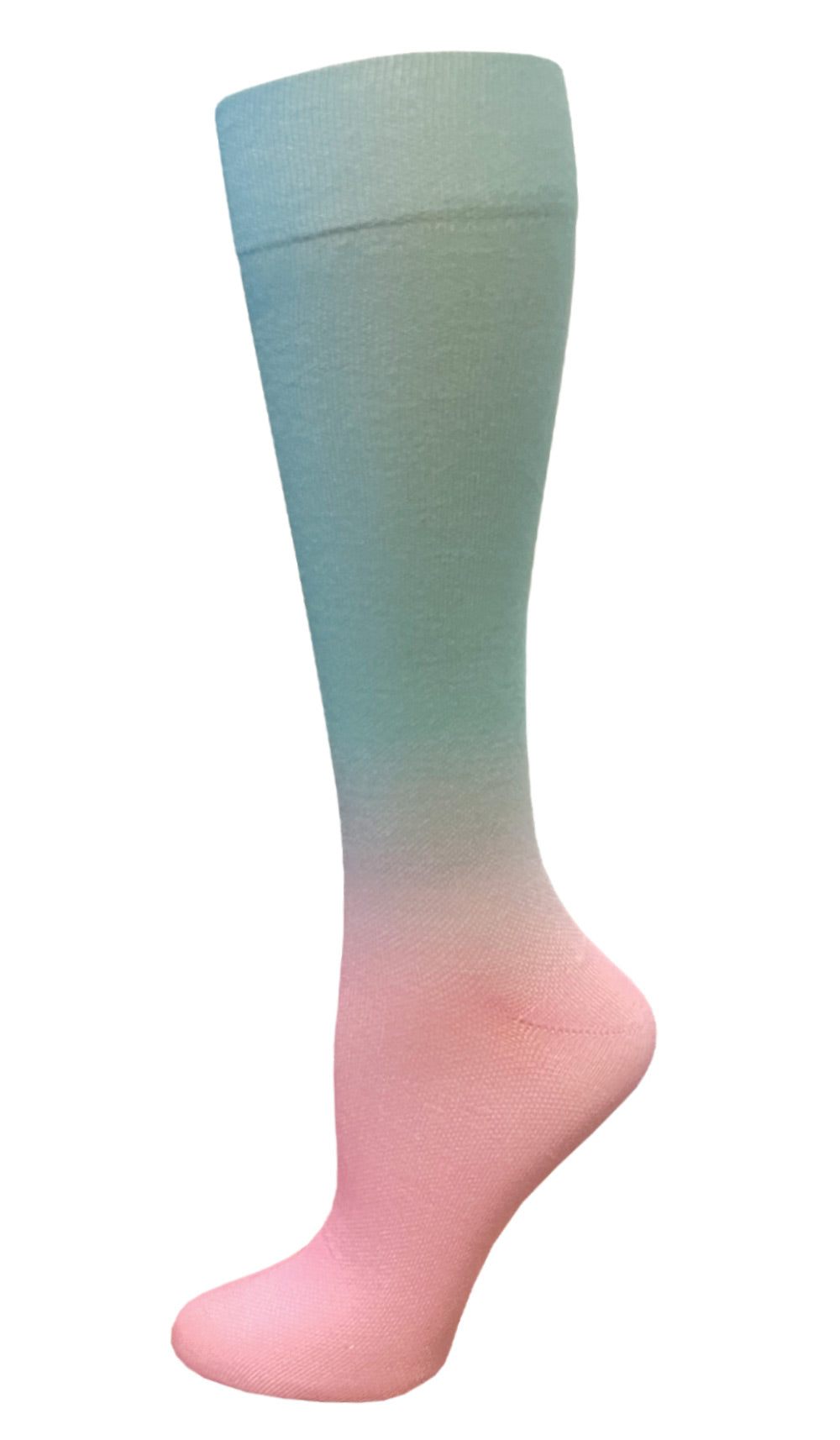 387 - Soft Compression Sock