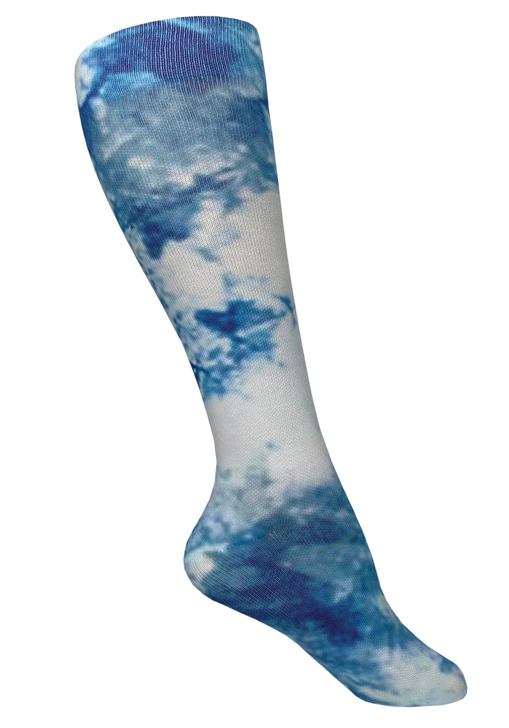 387 - Soft Compression Sock