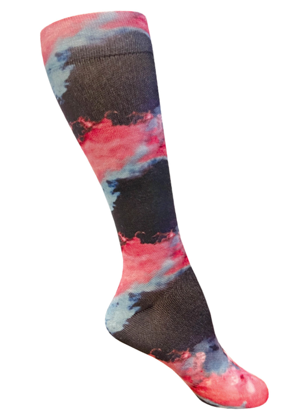 387 - Soft Compression Sock