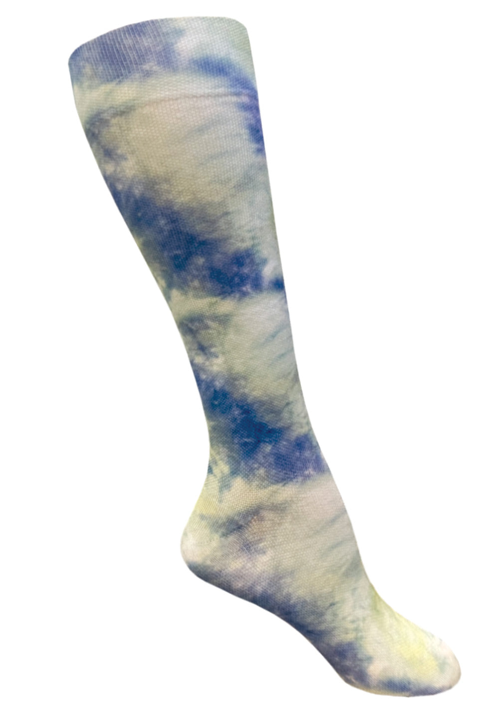 387 - Soft Compression Sock