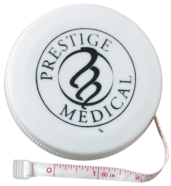 45 - Retractable Tape Measure