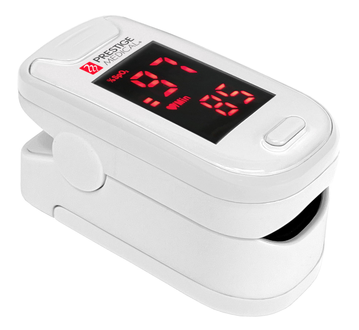 452 - Prestige Medical - Standard Pulse Oximeter