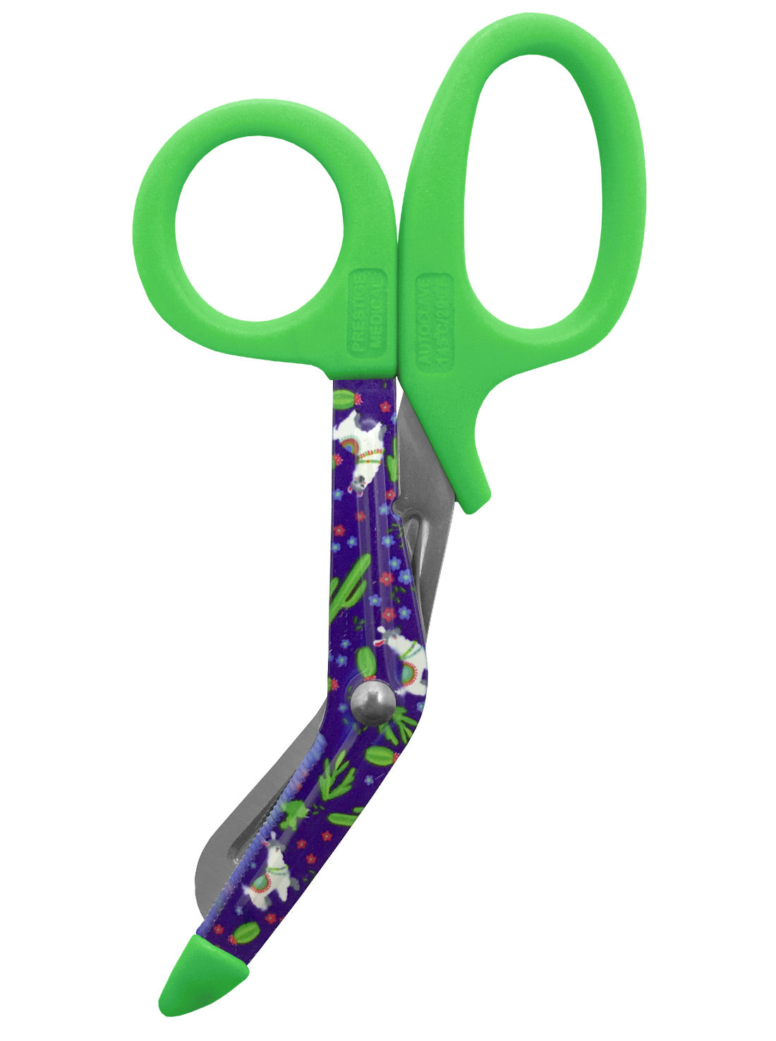 871 - 5.5 Stylemate Scissors