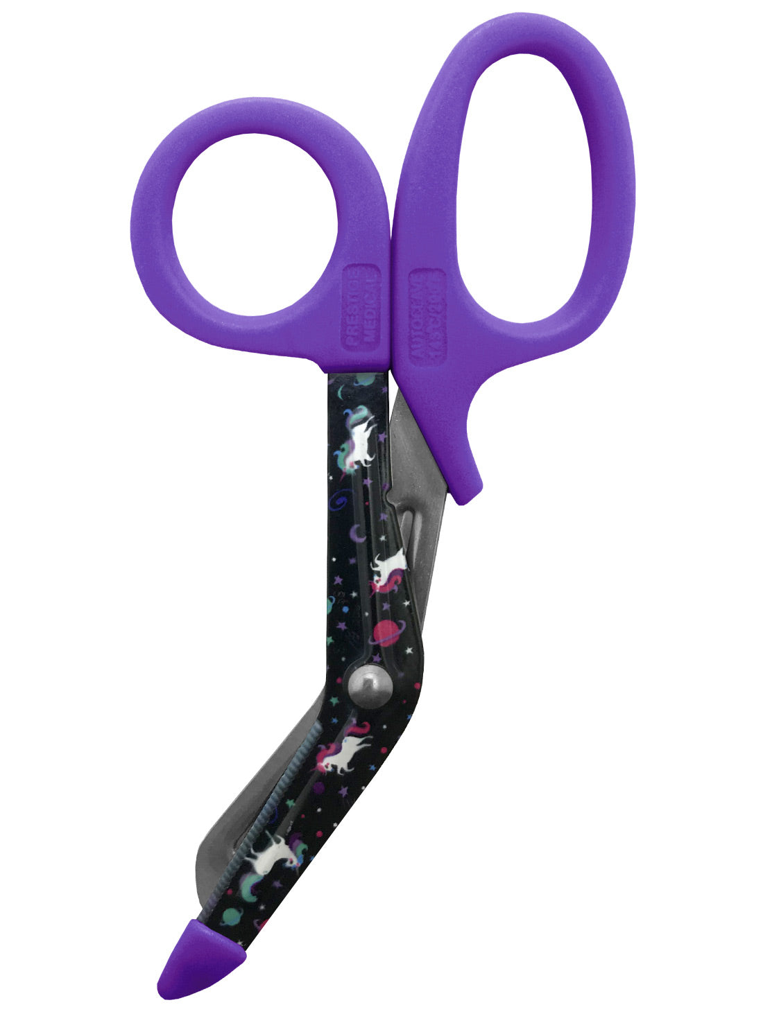 871 - 5.5 Stylemate Scissors