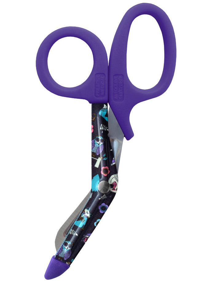 871 - 5.5 Stylemate Scissors