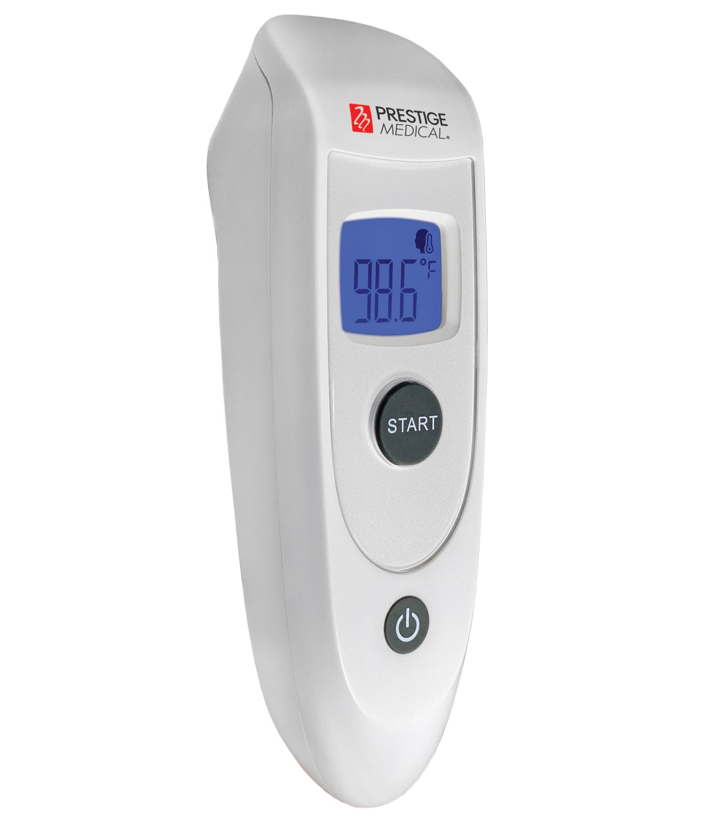 DT- 32 - Deluxe Non-contact Infrared Thermometer