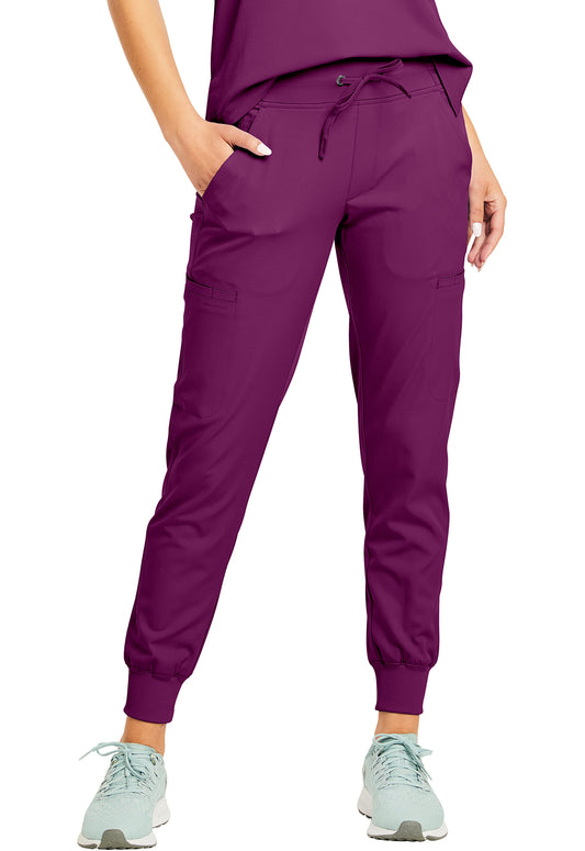 HH050 - Rhea Jogger Pant - Healing Hands