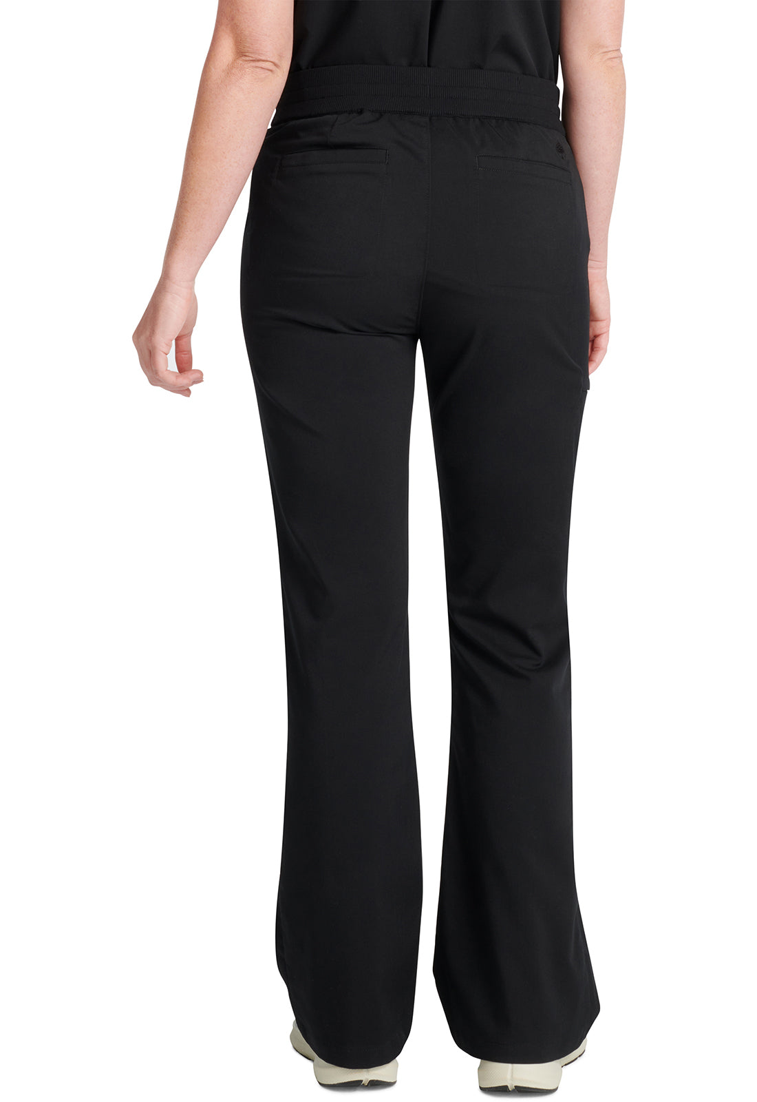 HH200P - Healing Hands - Boot Cut Pant