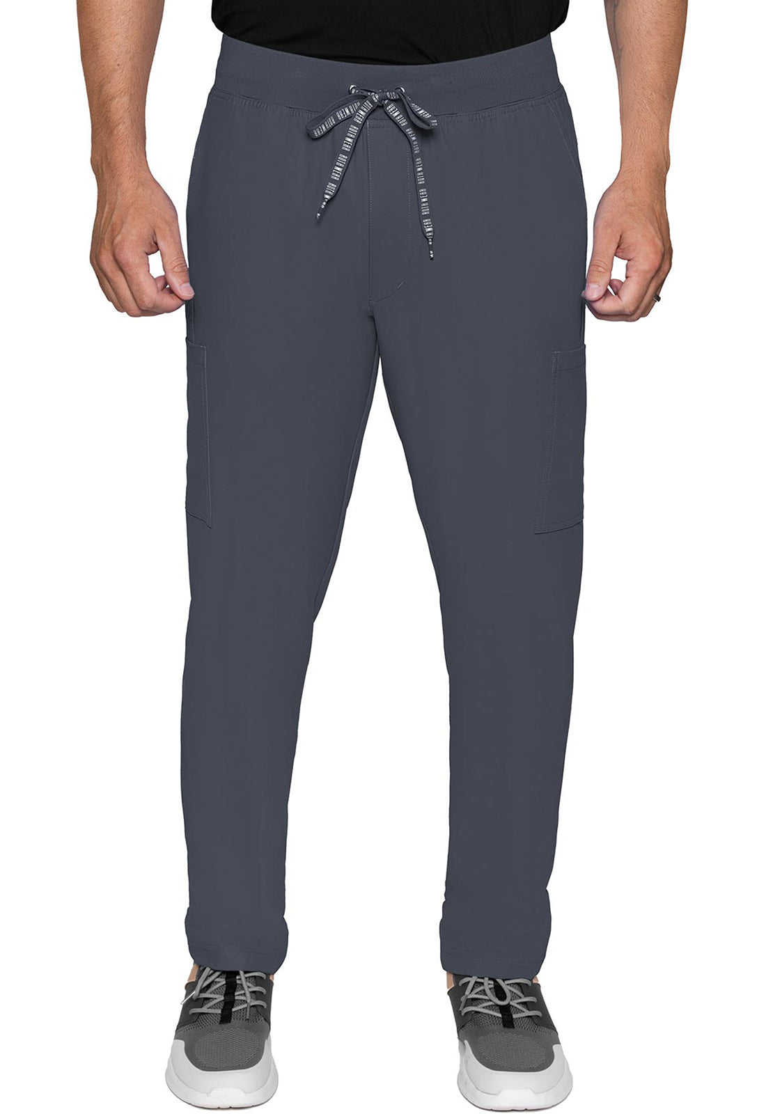 2772 - Med Couture - Rothwear Insight - Straight Leg Pant