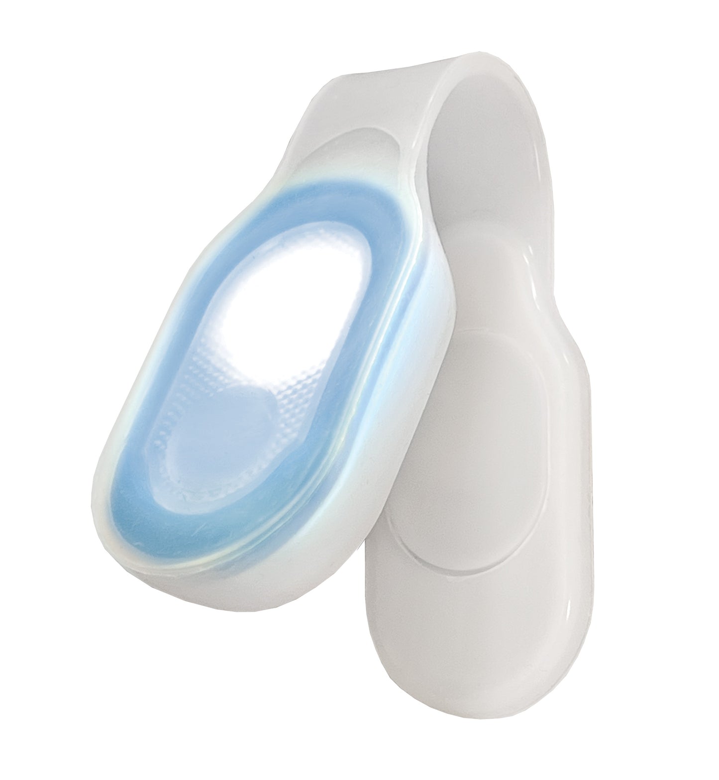 S270 - Nurse Safety Clip Light