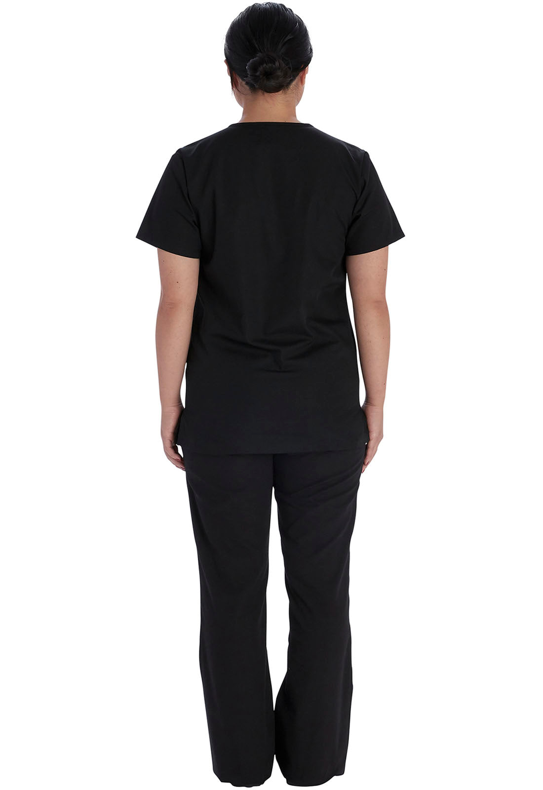 VT505C - Vital Thread - Unisex Top and Drawstring Pant Set