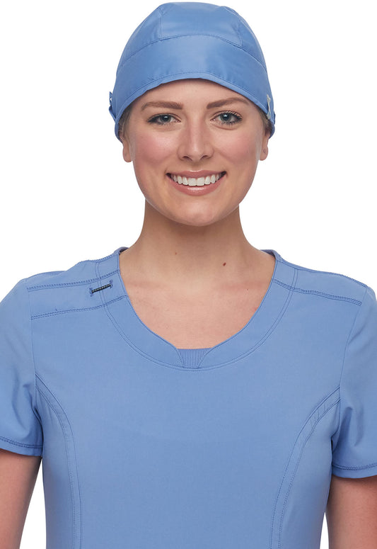 WW507AB - Cherokee -Scrubs Hat